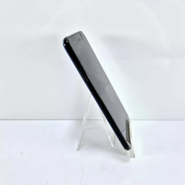 LG K9