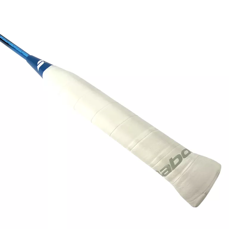ULTRALEKKA RAKIETA DO BADMINTONA BABOLAT SATELITE GRAVITY 74