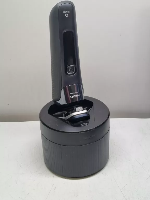 GOLARKA GŁOWICOWA PHILIPS S7882/55 W PUDEŁKU