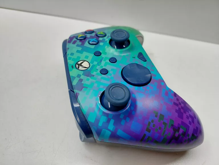PAD PDP XBOX ONE