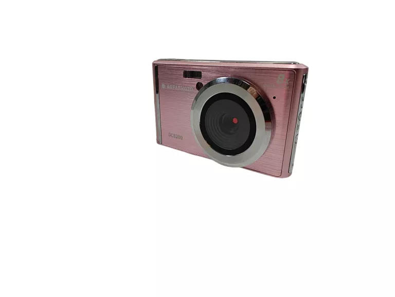 aparat-cyfrowy-agfa-photo-dc5200-komplet-stan-11323-2