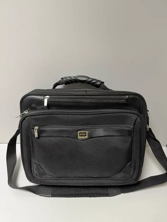 laptop-acer-aspire-3-amd-athlon-silver-3050u-8115gb-kod-producenta-nxhvtep00y