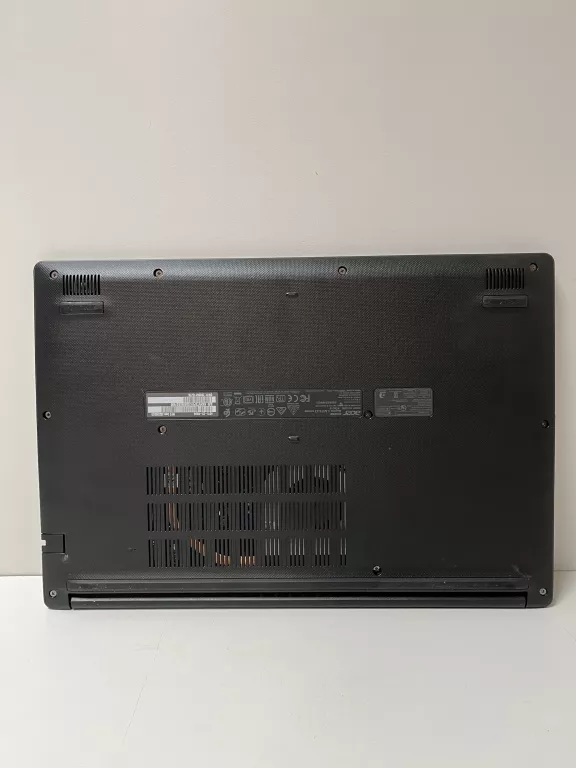 laptop-acer-aspire-3-amd-athlon-silver-3050u-8115gb-stan-11323-2