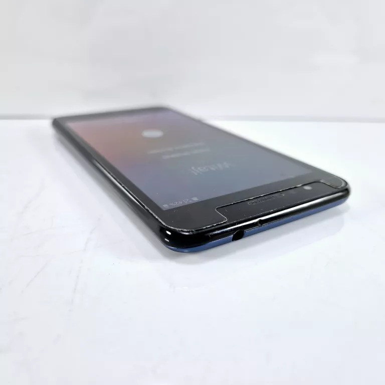 LG K9
