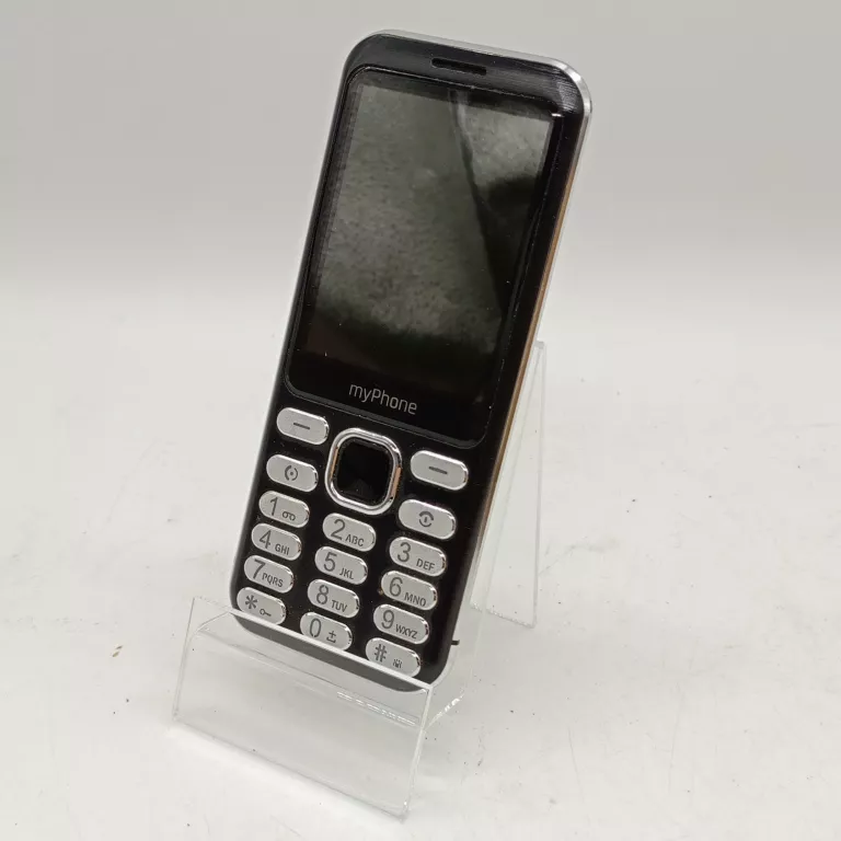 TELEFON MYPHONE MAESTRO
