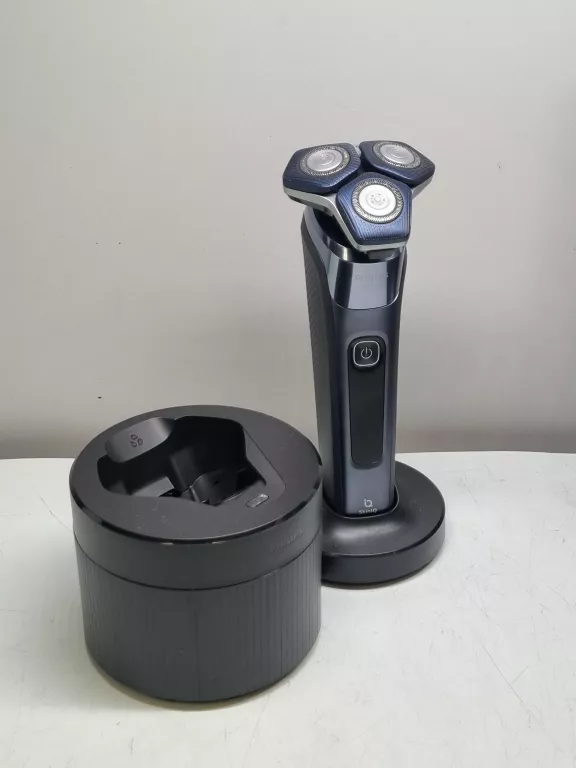 GOLARKA GŁOWICOWA PHILIPS S7882/55 W PUDEŁKU