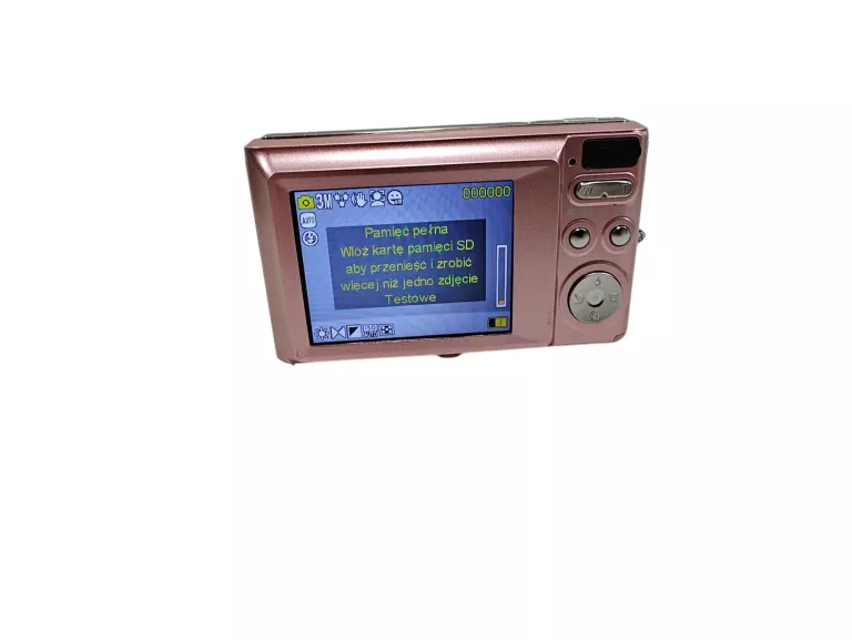 aparat-cyfrowy-agfa-photo-dc5200-komplet-ean-gtin-0071990197575