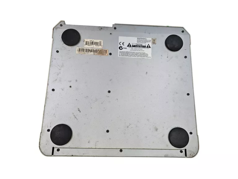 KONTROLER AKAI MPD24 16 PADÓW