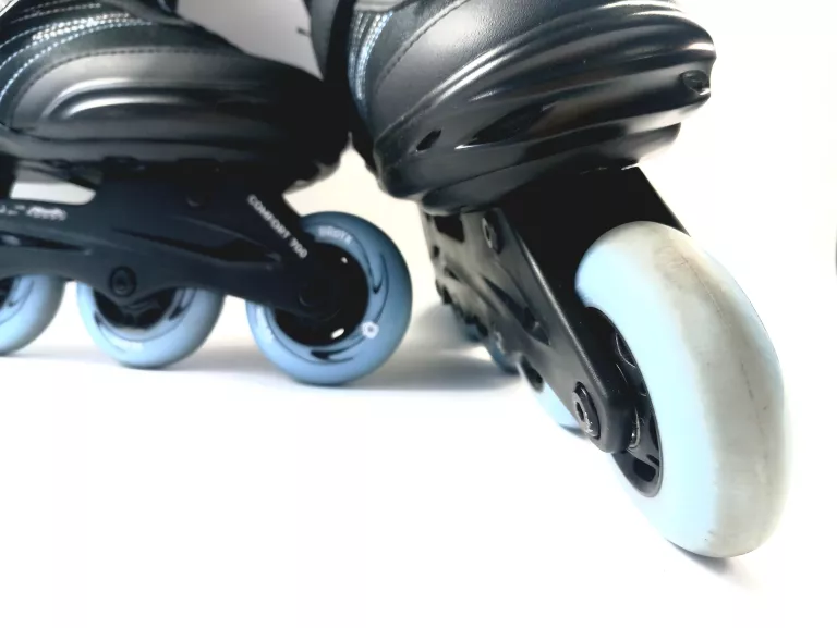 ROLKI FITNESS BROYX COMFORT 700