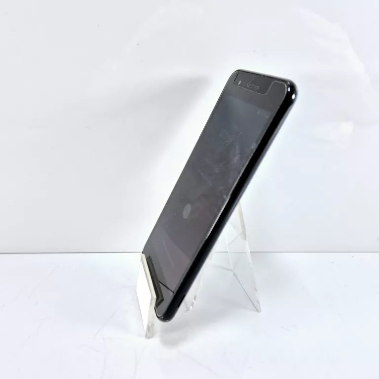 LG K9