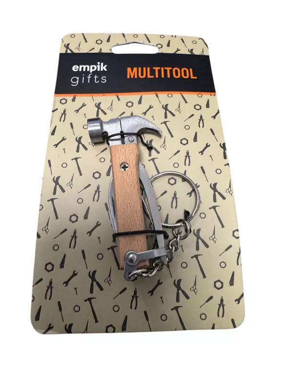 MULTITOOL GIFTS