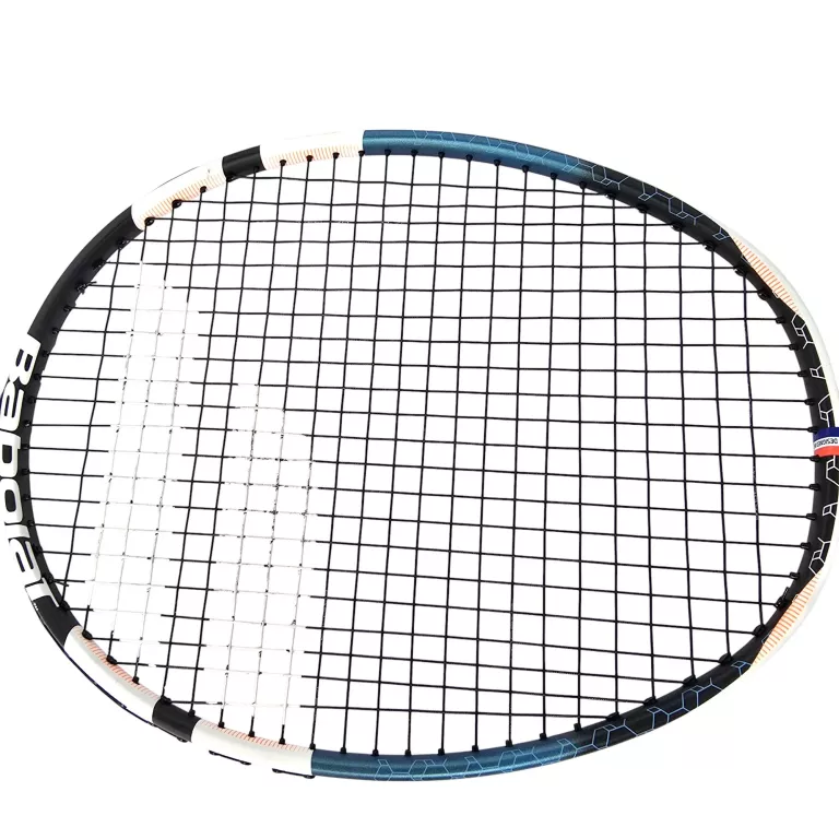 ULTRALEKKA RAKIETA DO BADMINTONA BABOLAT SATELITE GRAVITY 74