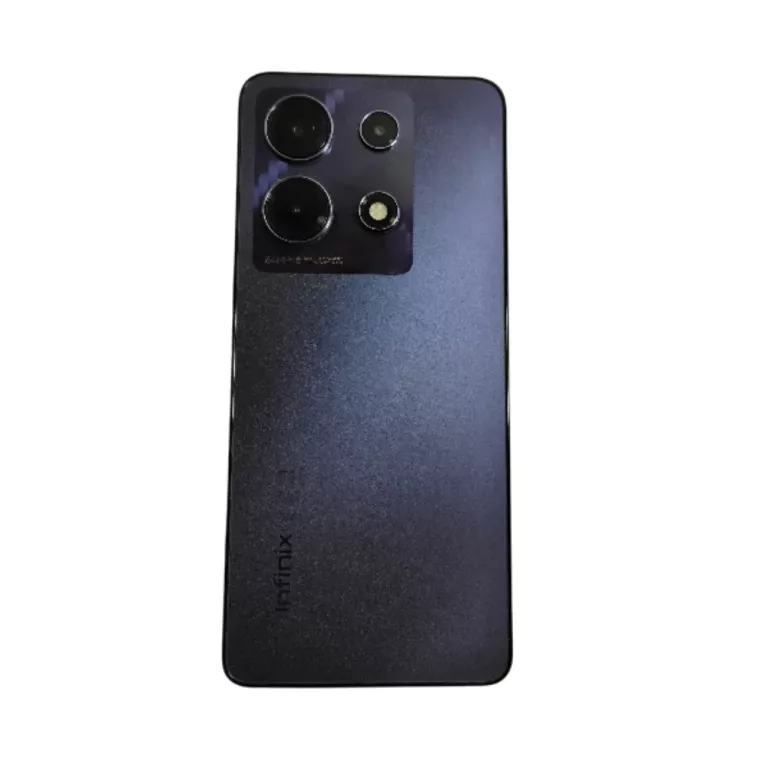TELEFON INFINIX NOTE 30 8/128GB