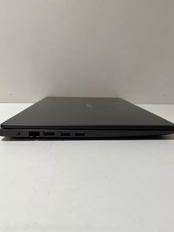 laptop-acer-aspire-3-amd-athlon-silver-3050u-8115gb-rozdzielczosc-px-4474-211457