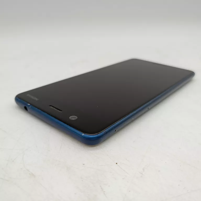 TELEFON NOKIA 5 TA 1053 16 GB