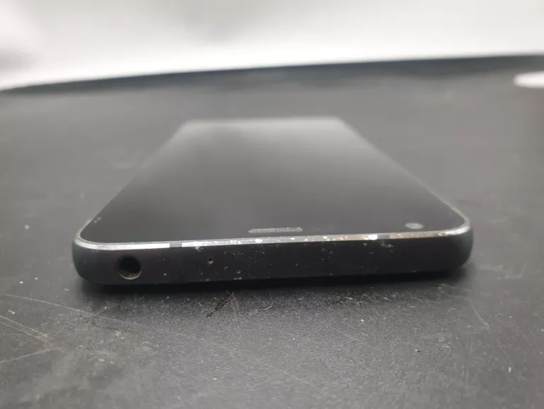 telefon-lg-g6-thinq-stan-11323-2