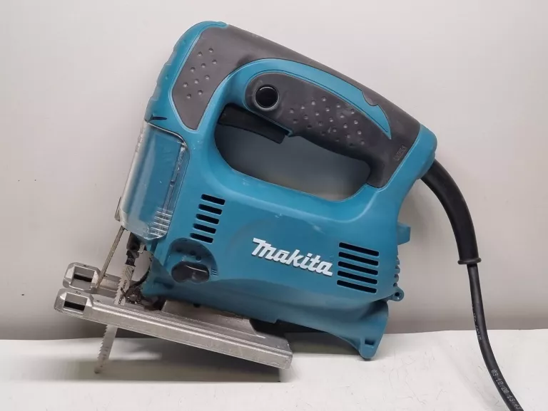 WYRZYNARKA MAKITA 4329