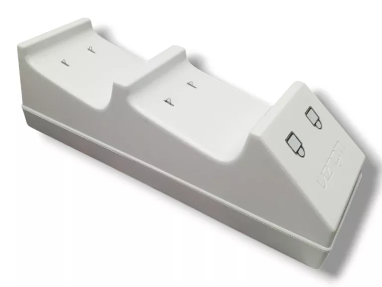 stacja-dokujaca-venom-vs2871-lwowska-55-nowy-sacz-sj