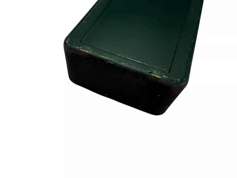 DALMIERZ BOSCH PLR 30 C