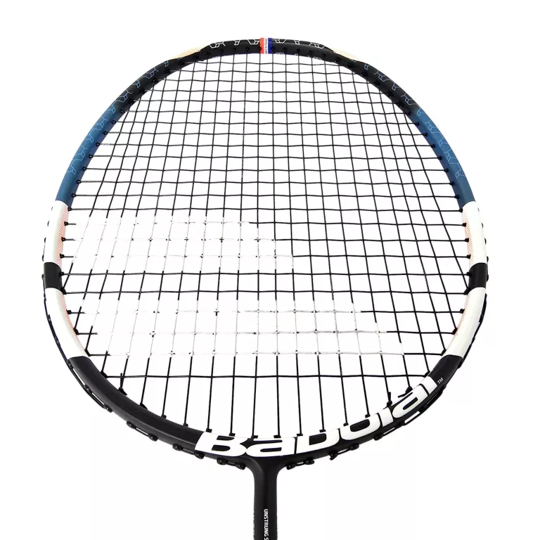 ULTRALEKKA RAKIETA DO BADMINTONA BABOLAT SATELITE GRAVITY 74