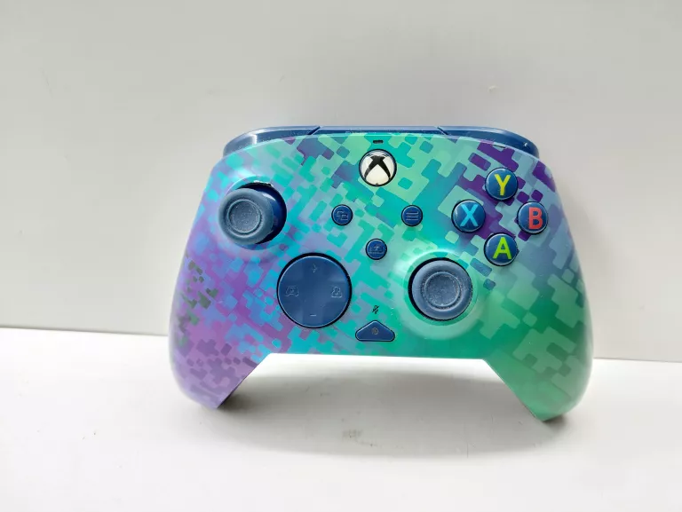 PAD PDP XBOX ONE