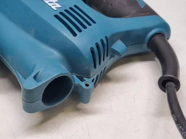 WYRZYNARKA MAKITA 4329
