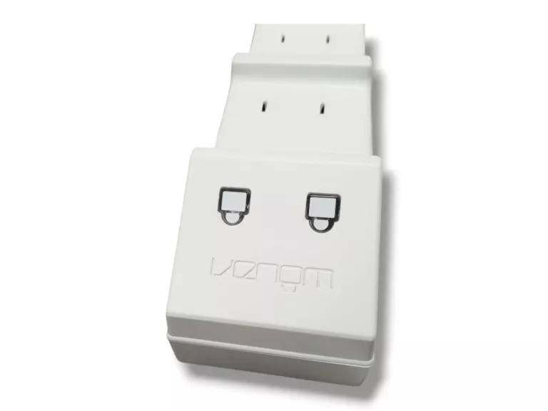 stacja-dokujaca-venom-vs2871-stan-11323-2