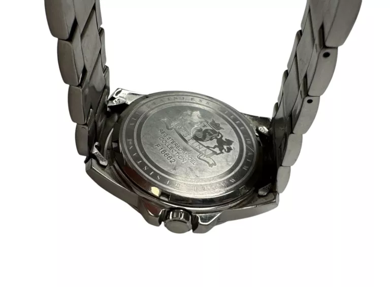ZEGAREK MĘSKI FESTINA F16662