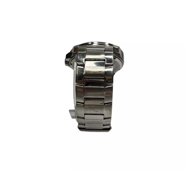 ZEGAREK MĘSKI FESTINA F16662