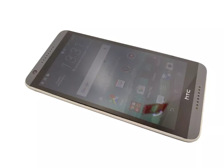 TELEFON HTC DESIRE 820 16GB/2GB