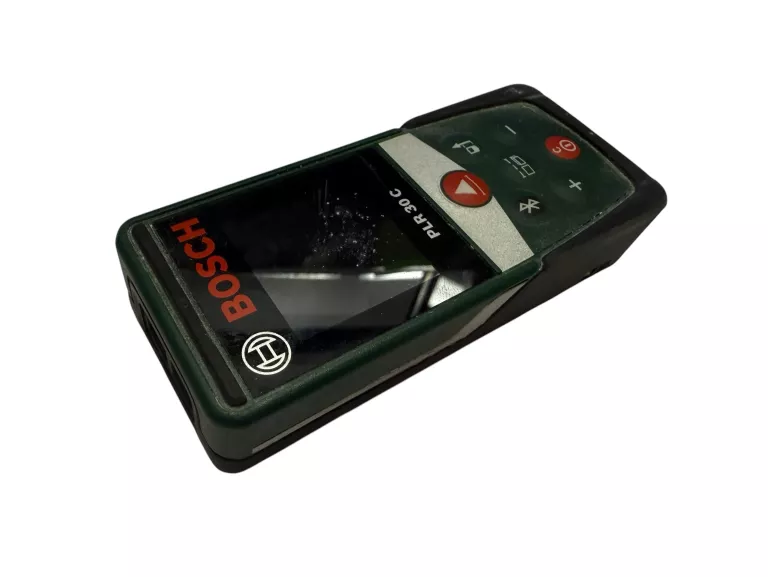 DALMIERZ BOSCH PLR 30 C