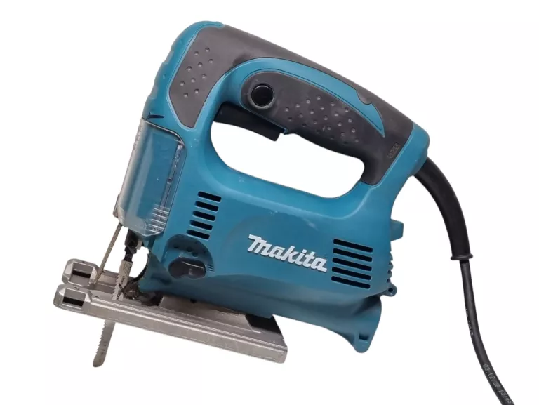 WYRZYNARKA MAKITA 4329