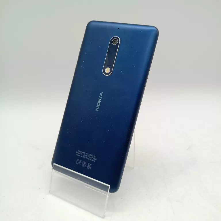 TELEFON NOKIA 5 TA 1053 16 GB