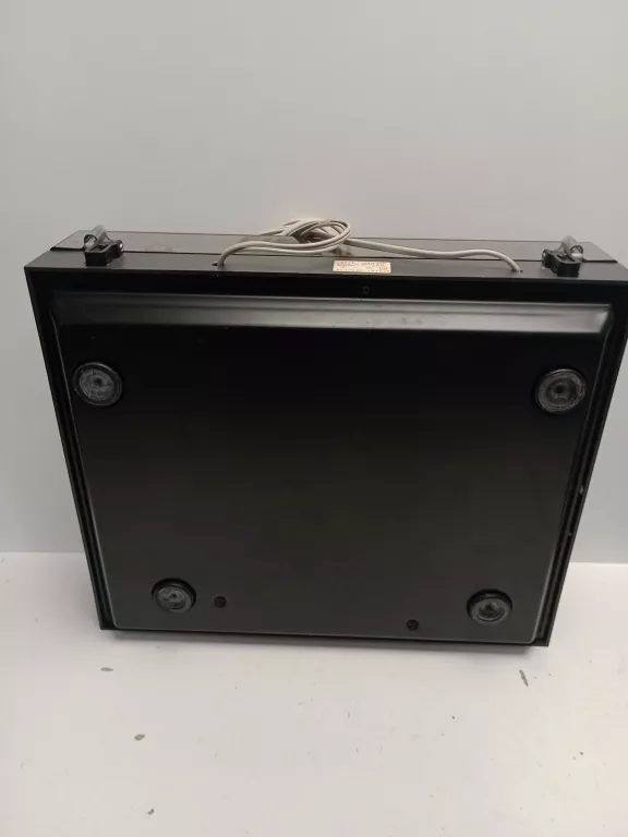 GRAMOFON PHILIPS F7230