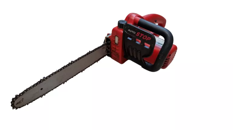 PILARKA ELEKTRYCZNA GRIZZLY EKS 1835 QT 1800W 410MM