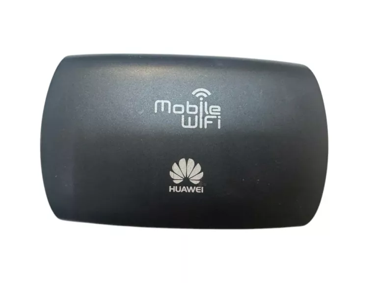 ROUTER MOBILNY HUAWEI E5251S-2