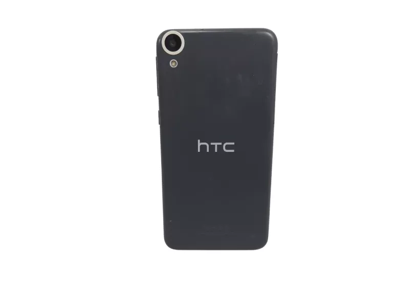 TELEFON HTC DESIRE 820 16GB/2GB