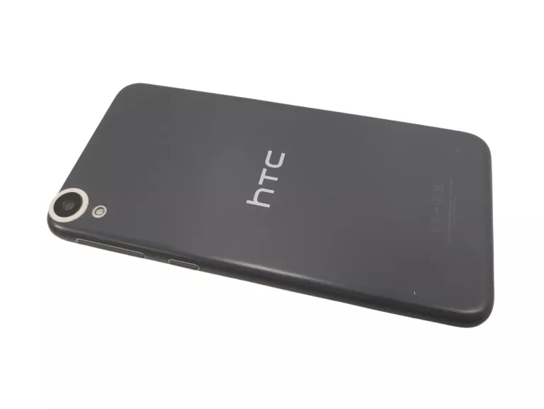 TELEFON HTC DESIRE 820 16GB/2GB