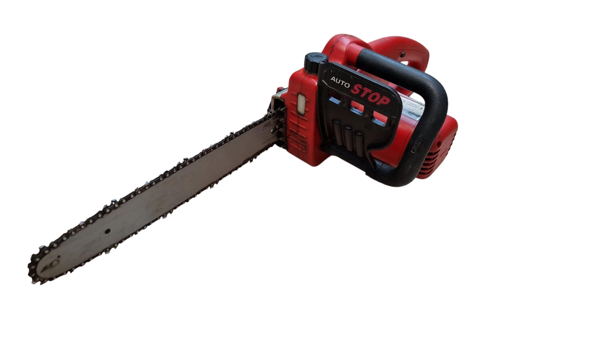 sd