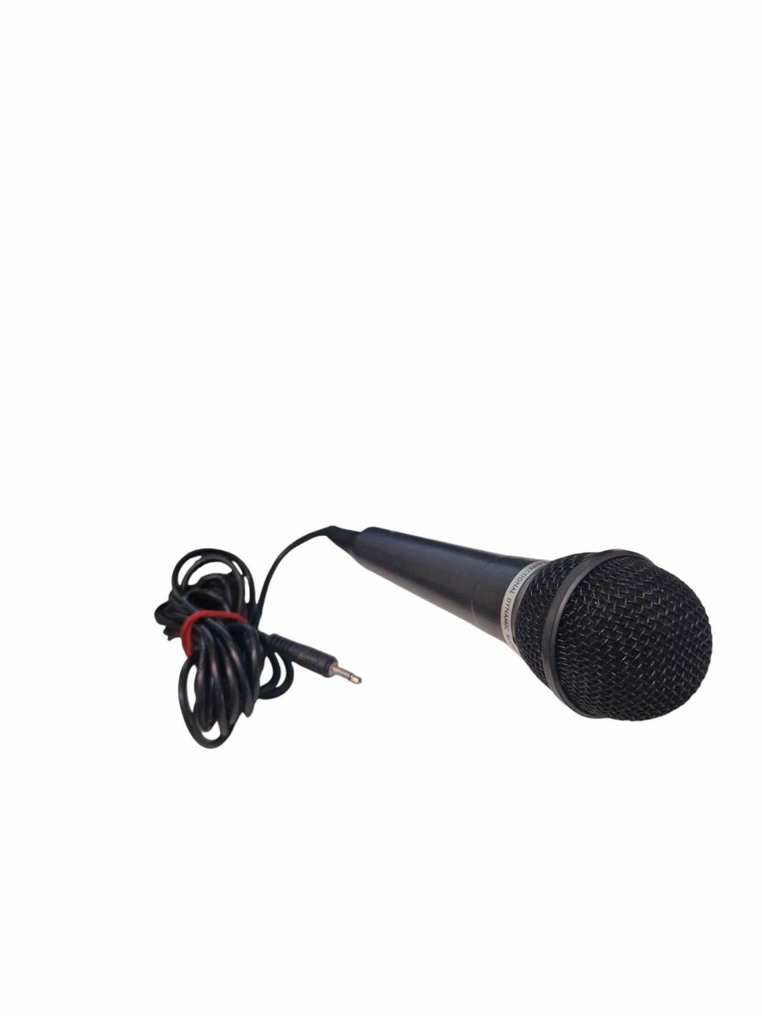 mikrofon-first-austria-fa-3060-dynamiczny-63mm-kolbe-1a-pila