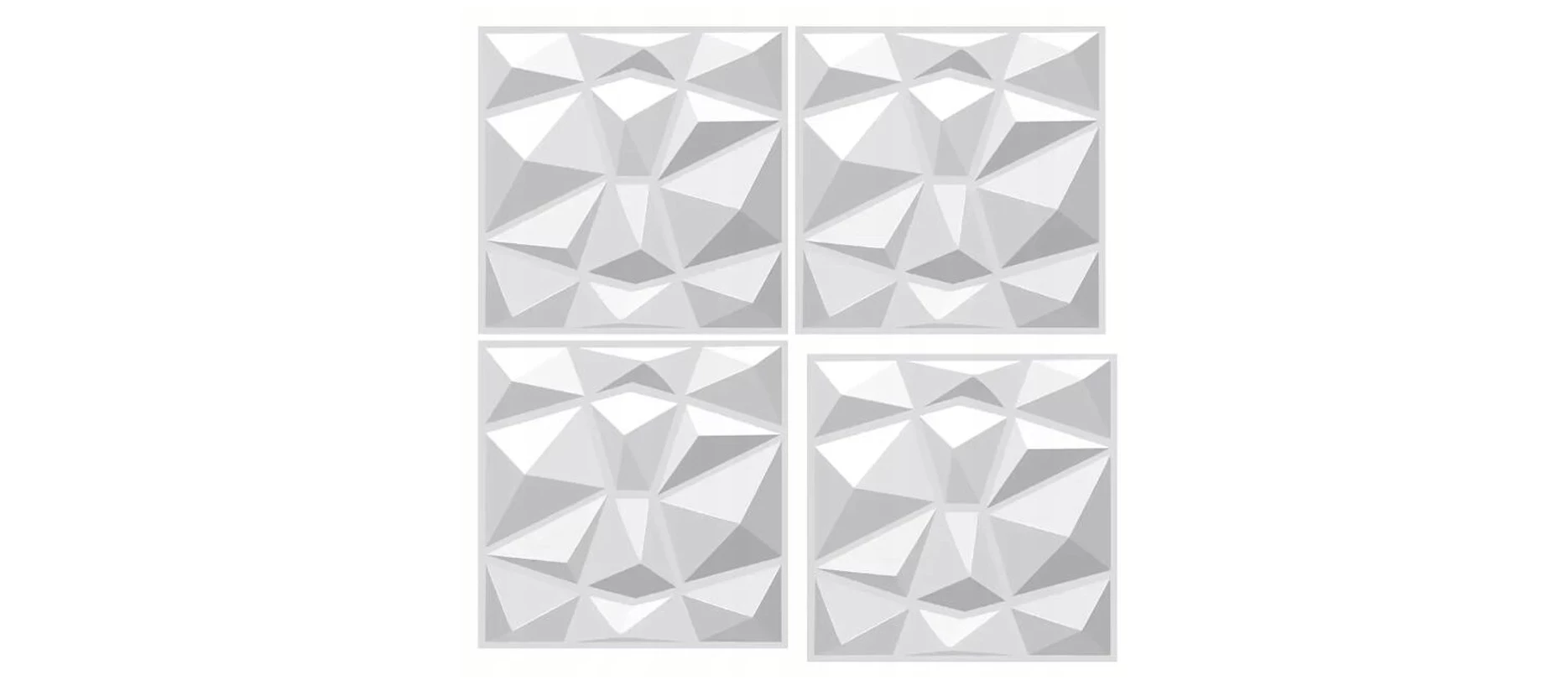 panele-scienne-dekoracyjne-biale-3d-diament-30x30-33sztuki-kielczowska-51b-wroclaw-ship