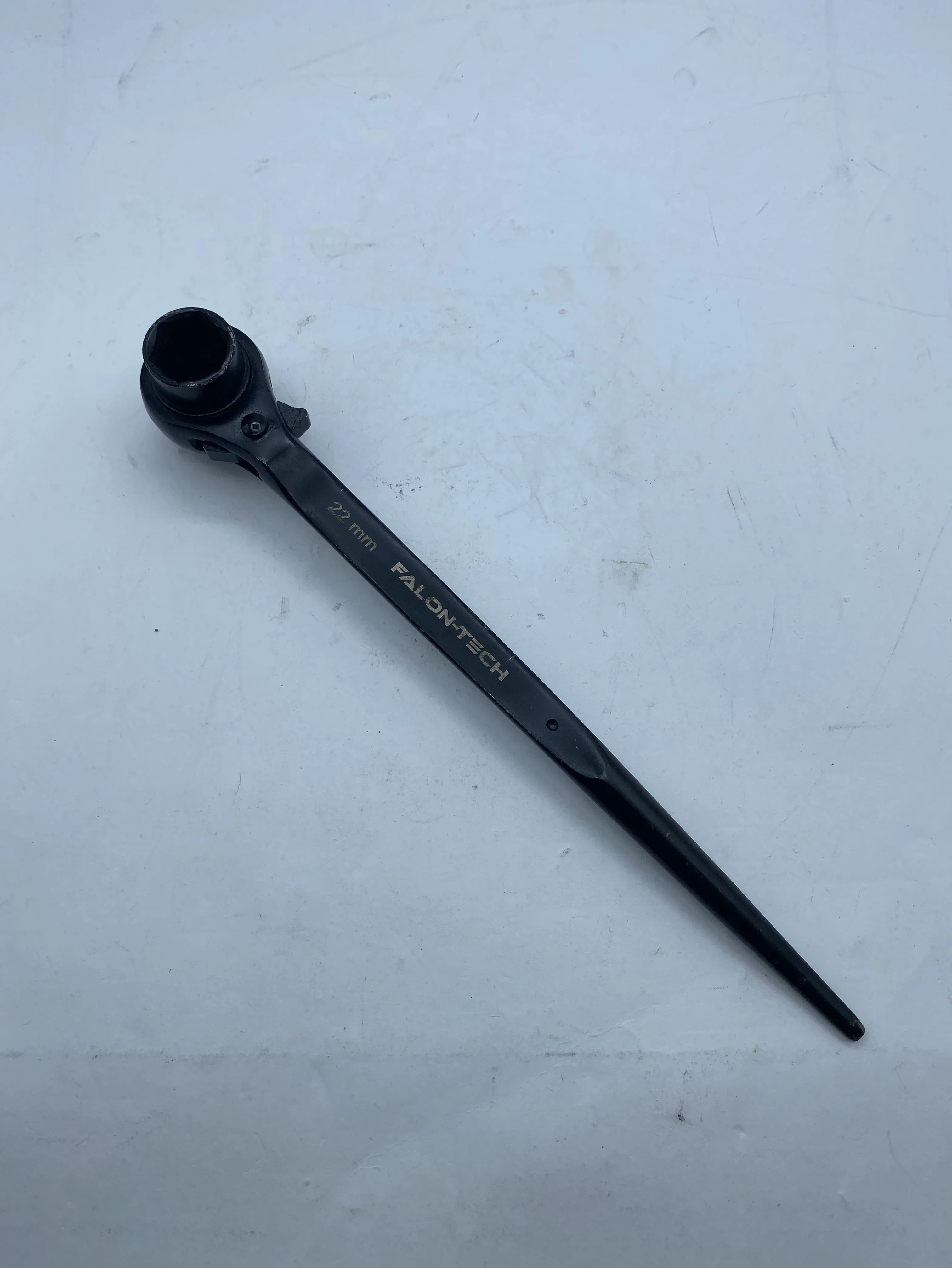 klucz-do-rusztowan-falon-tech-kosciuszki-45-starogard-gdanski