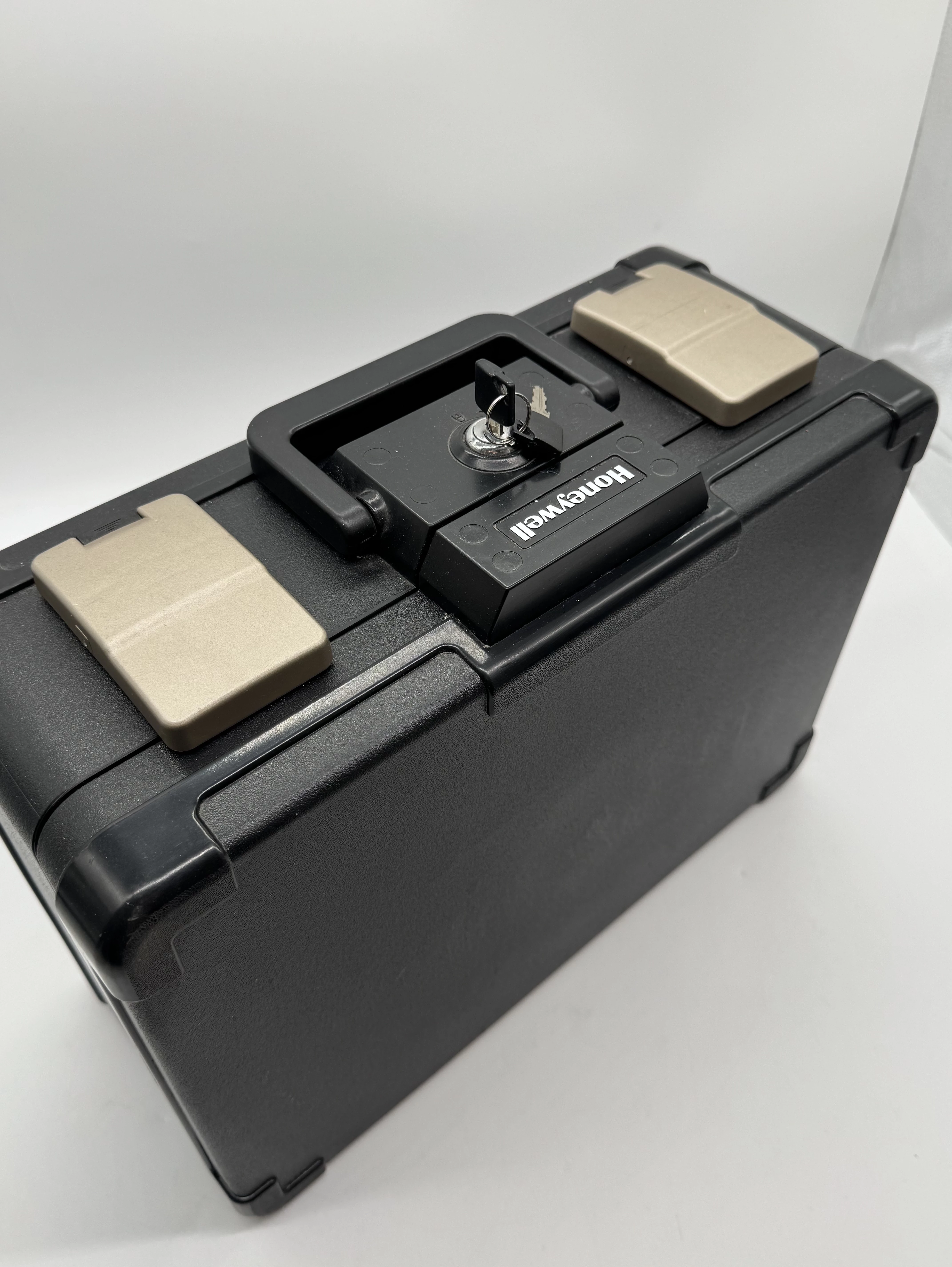 honeywell-sejf-kaseta-pancerna-ean-gtin-5060904484561