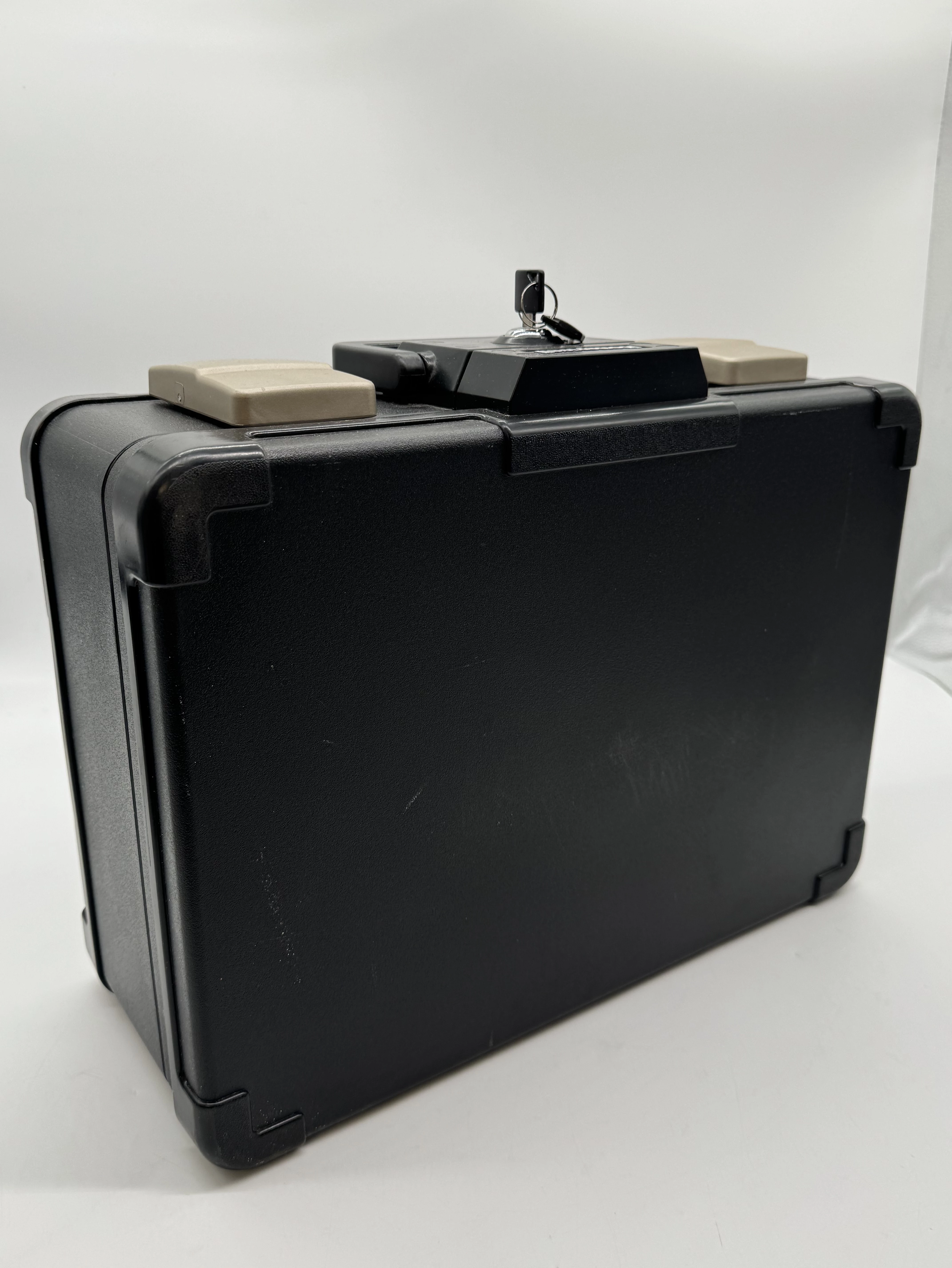 honeywell-sejf-kaseta-pancerna-kod-producenta-756786786