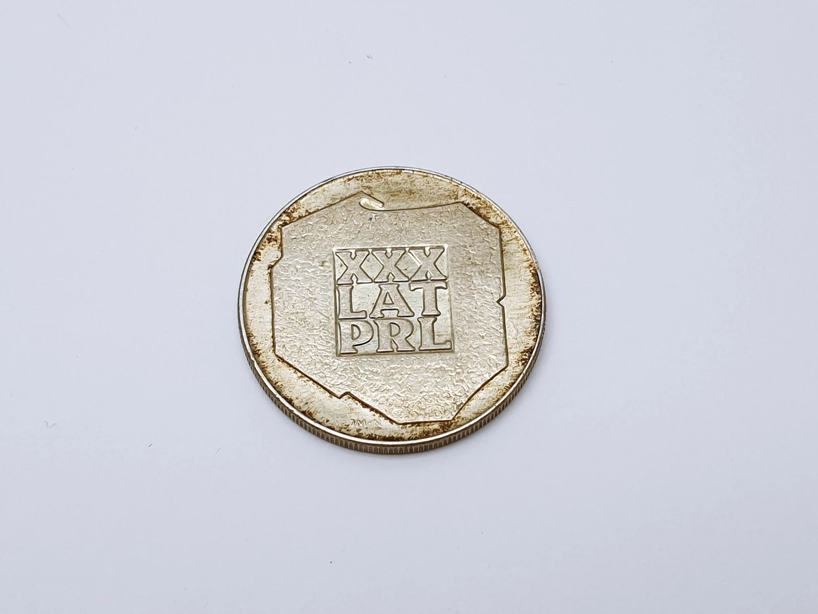 moneta-200-zl-xxx-lat-prl-1974r-wroclawska-6-opole-sj