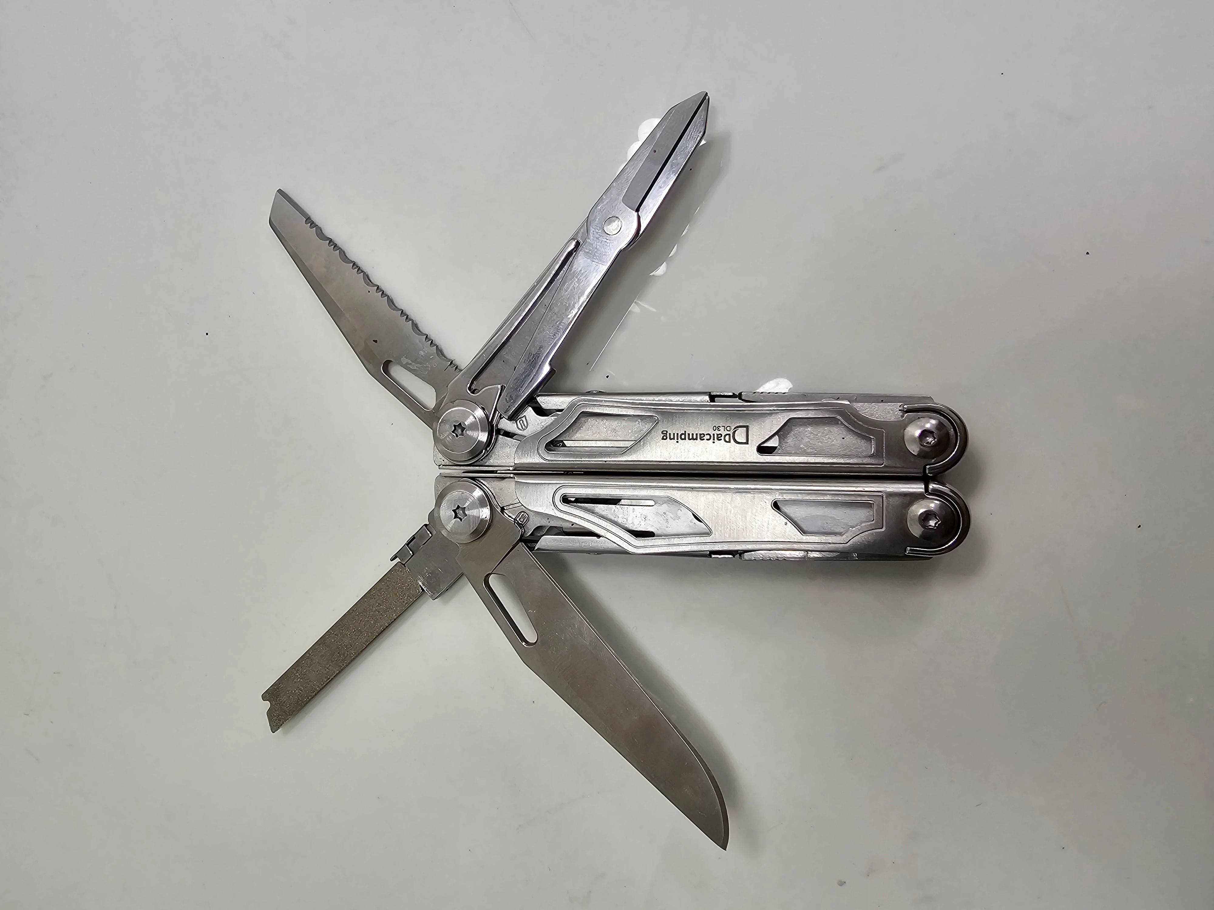 sd