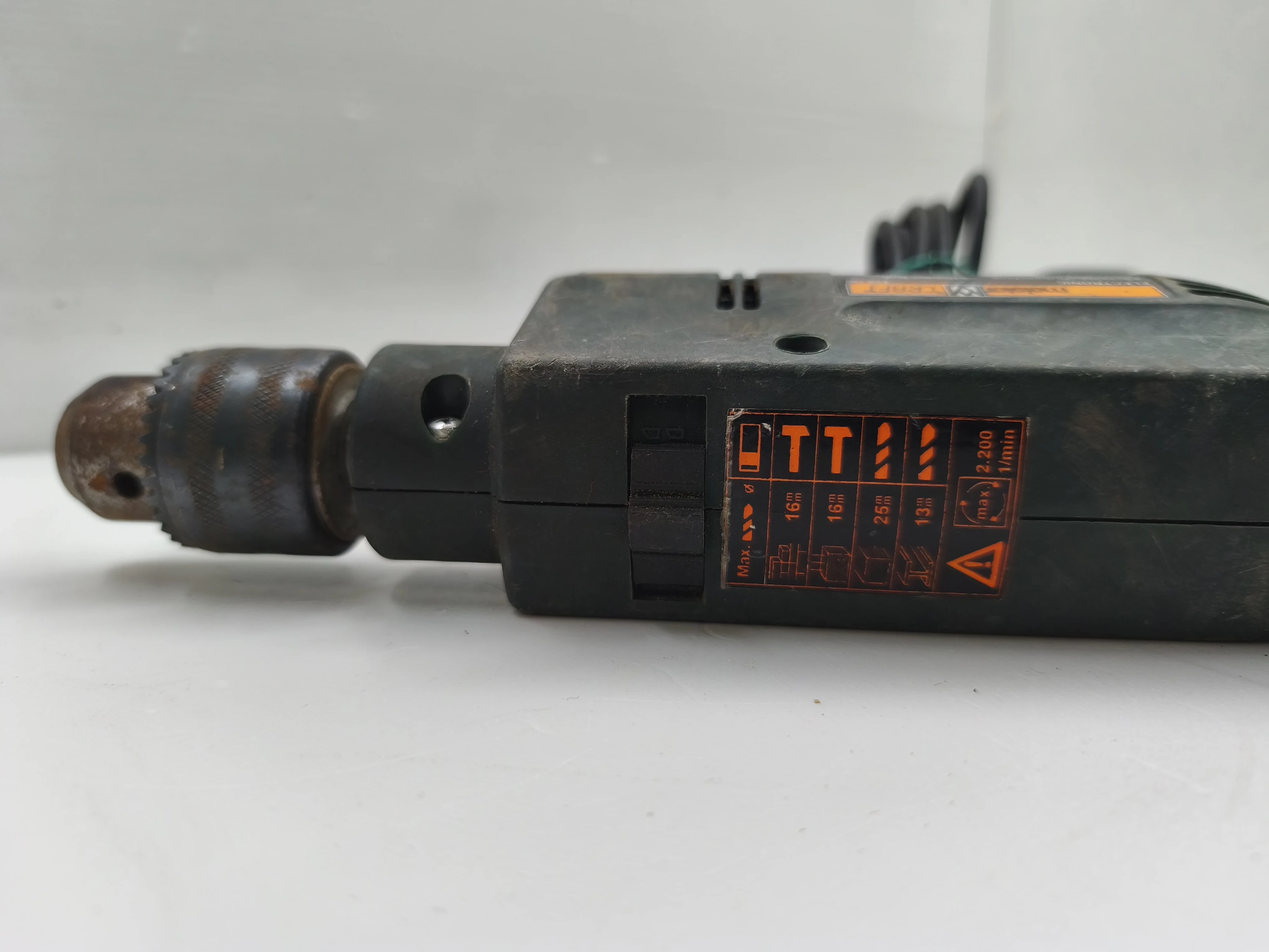 wiertarka-udarowa-meister-craft-ean-gtin-654427369587