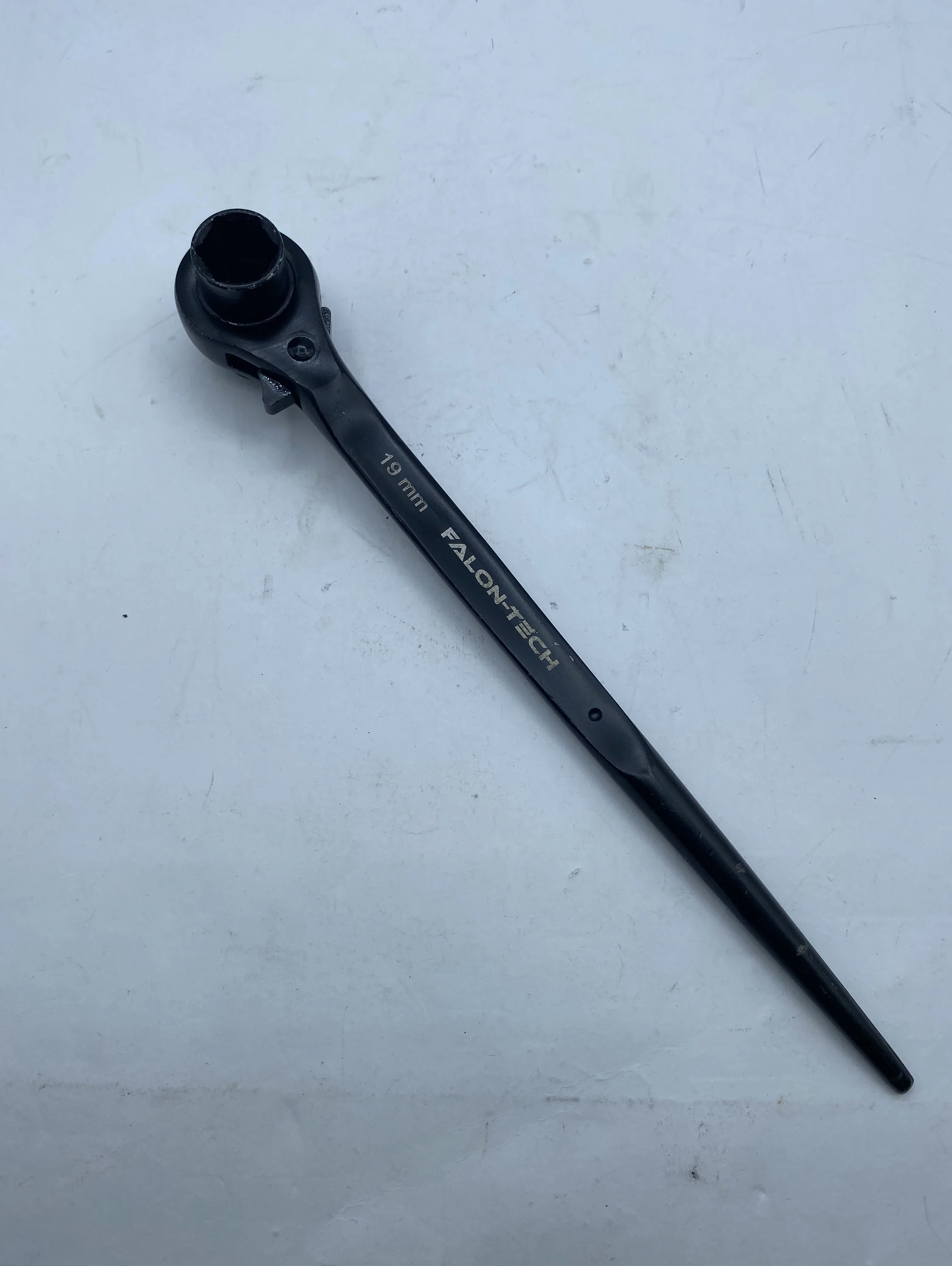 klucz-do-rusztowan-falon-tech-rodzaj-klucza-15792-2