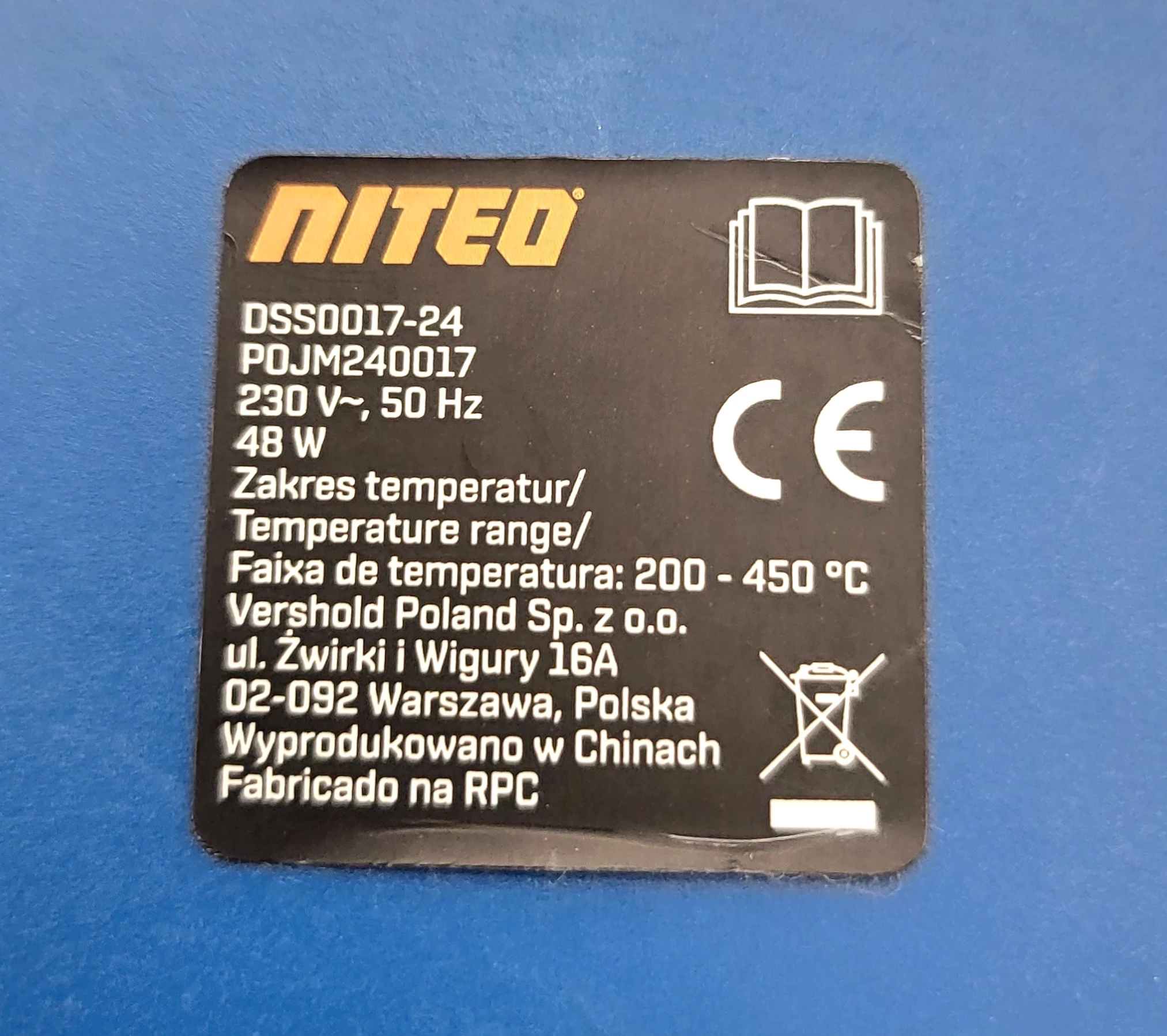 cyfrowa-stacja-lutownicza-niteopud-moc-4800