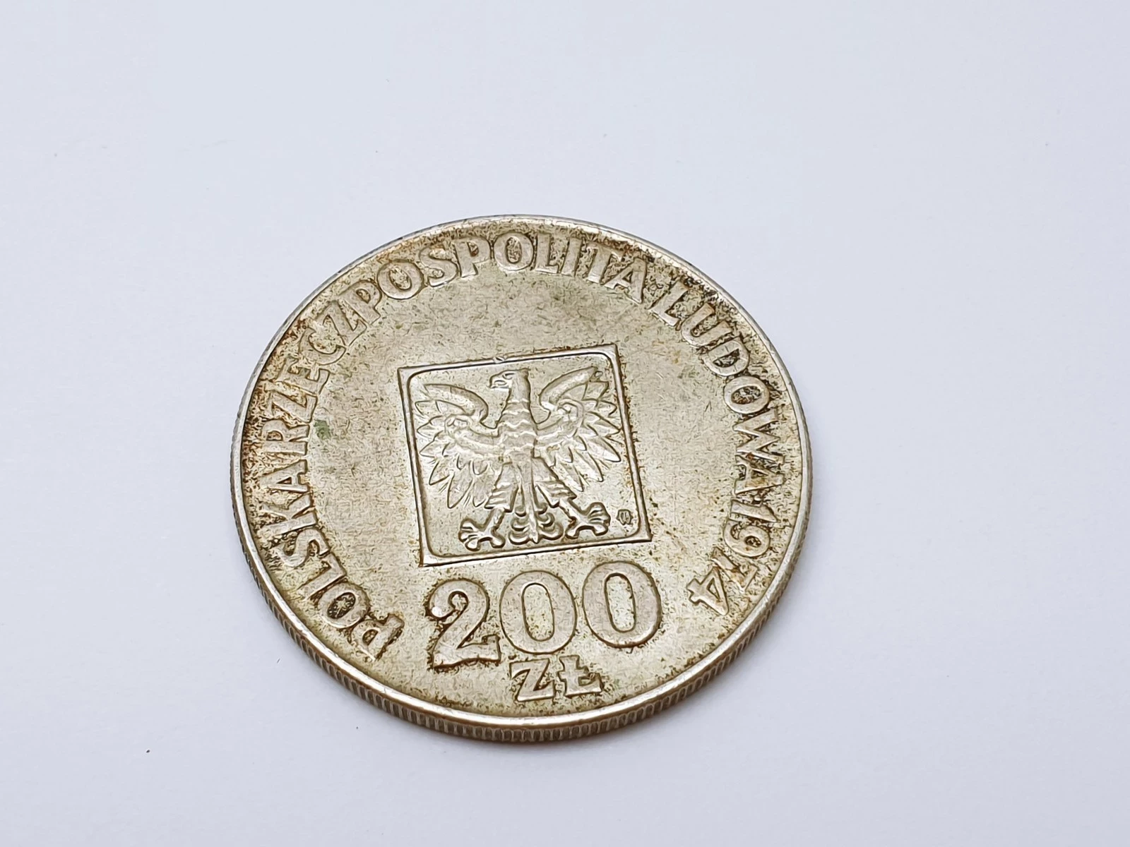 moneta-200-zl-xxx-lat-prl-1974r-ean-gtin-0097487484126